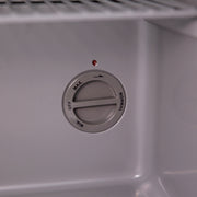 Avanti Beverage Center, 60 Can Capacity Avanti Products, LLC