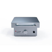 Le Griddle 16 Inch Wee Built In Gas Griddle - CulinaryProfis