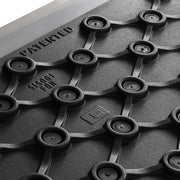 Le Griddle 16 Inch Wee Built In Gas Griddle - CulinaryProfis