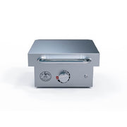Le Griddle 16 Inch Wee Electric Griddle - GEE40 - CulinaryProfis