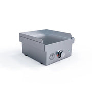 Le Griddle 16 Inch Wee Electric Griddle - GEE40 - CulinaryProfis