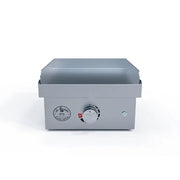 Le Griddle 16 Inch Wee Electric Griddle - GEE40 - CulinaryProfis