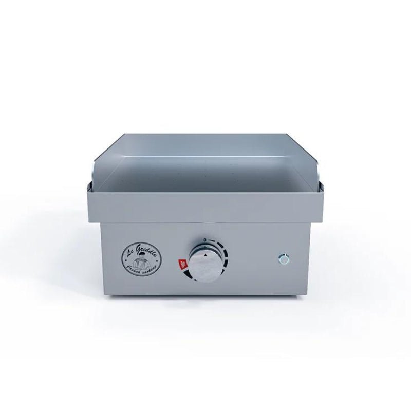 Le Griddle 16 Inch Wee Electric Griddle - GEE40 - CulinaryProfis