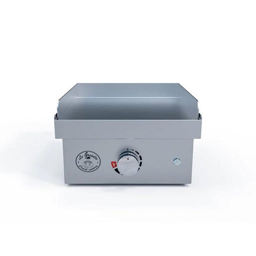 Le Griddle 16 Inch Wee Electric Griddle - GEE40 - CulinaryProfis