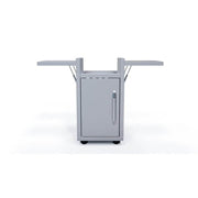 Le Griddle 16 Inch Wee Electric Griddle With Cart - GEE40 CK - CulinaryProfis