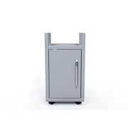 Le Griddle 16 Inch Wee Electric Griddle With Cart - GEE40 CK - CulinaryProfis