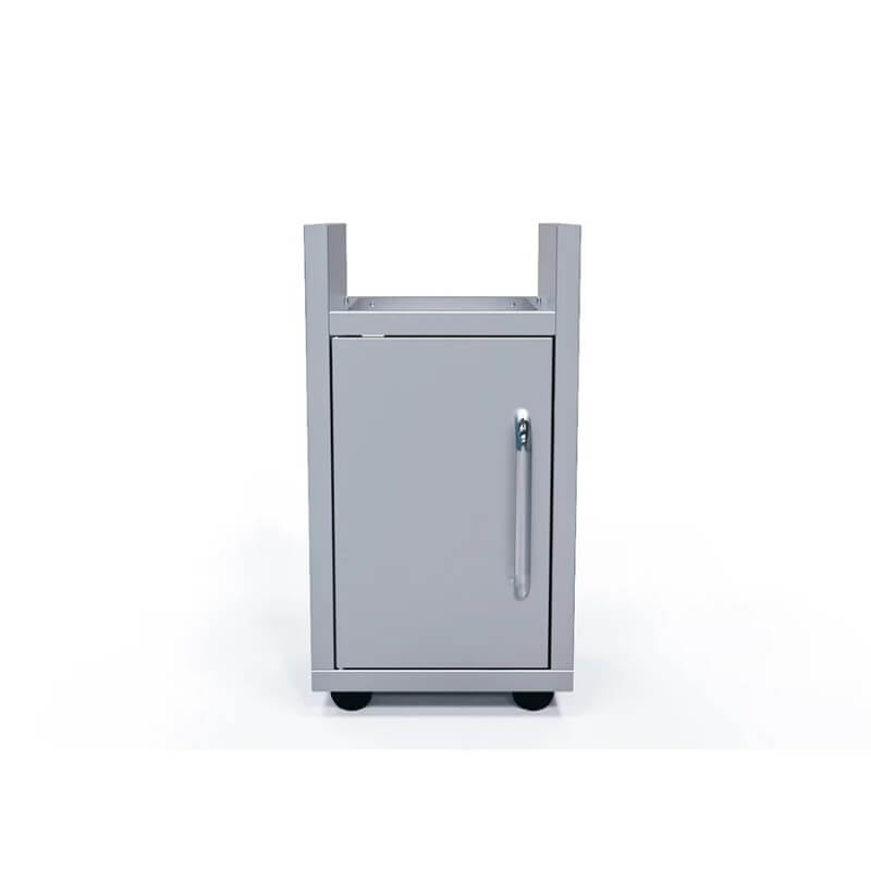 Le Griddle 16 Inch Wee Electric Griddle With Cart - GEE40 CK - CulinaryProfis