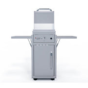 Le Griddle 16 Inch Wee Gas Griddle With Cart - GFE40 - CulinaryProfis
