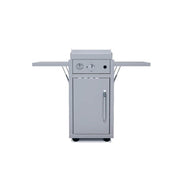 Le Griddle 16 Inch Wee Gas Griddle With Cart - GFE40 - CulinaryProfis