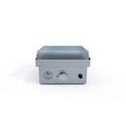 Le Griddle 16 Inch Wee Gas Griddle With Cart - GFE40 - CulinaryProfis