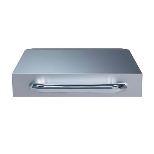 Le Griddle 16 Inch Wee Griddle Stainless Steel Lid - CulinaryProfis