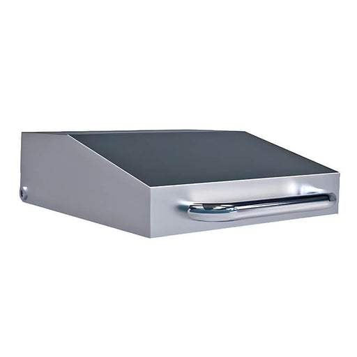 Le Griddle 16 Inch Wee Griddle Stainless Steel Lid - CulinaryProfis