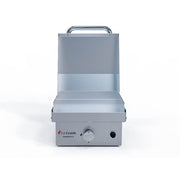 Le Griddle 16 Inch Wee Griddle Stainless Steel Lid - CulinaryProfis