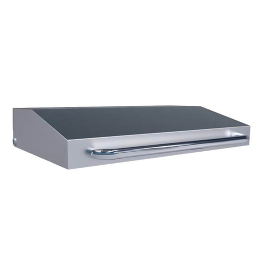 Le Griddle 30 Inch Ranch Hand Griddle Stainless Steel Lid - CulinaryProfis