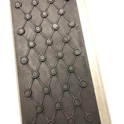 Le Griddle 41 Inch Big Texan 3 Burner Gas Freestanding Griddle - CulinaryProfis