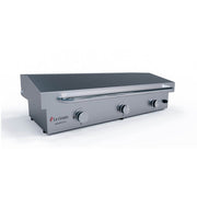 Le Griddle Big Texan Griddle 41 Inch Stainless Steel Lid - GFLID105 - CulinaryProfis