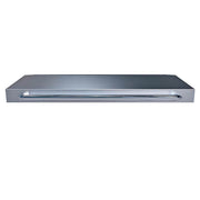 Le Griddle Big Texan Griddle 41 Inch Stainless Steel Lid - GFLID105 - CulinaryProfis
