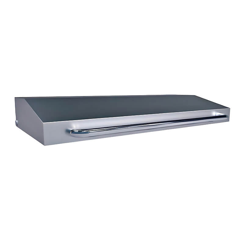 Le Griddle Big Texan Griddle 41 Inch Stainless Steel Lid - GFLID105 - CulinaryProfis