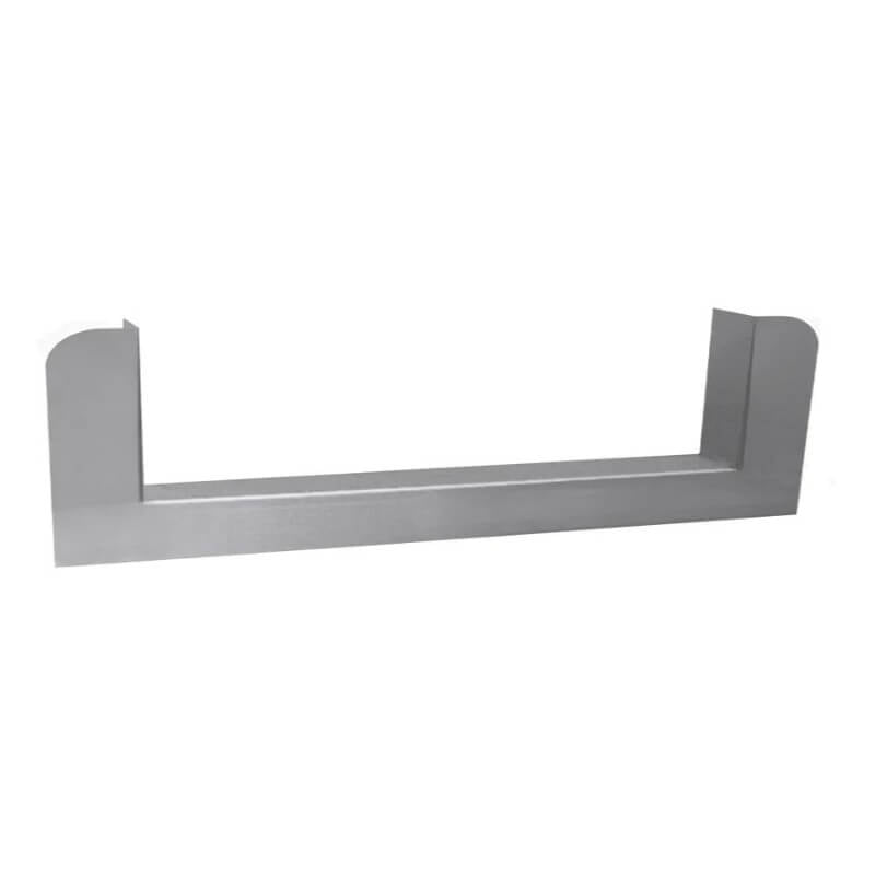 Le Griddle Big Texan Griddle Trim Kit - GFFRAME105 - CulinaryProfis