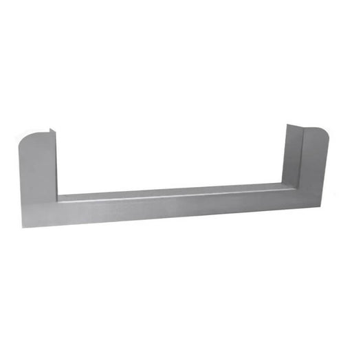 Le Griddle Big Texan Griddle Trim Kit - GFFRAME105 - CulinaryProfis