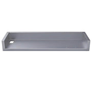 Le Griddle Grand Texan Griddle Insulated Liner - GFLINER160 - CulinaryProfis