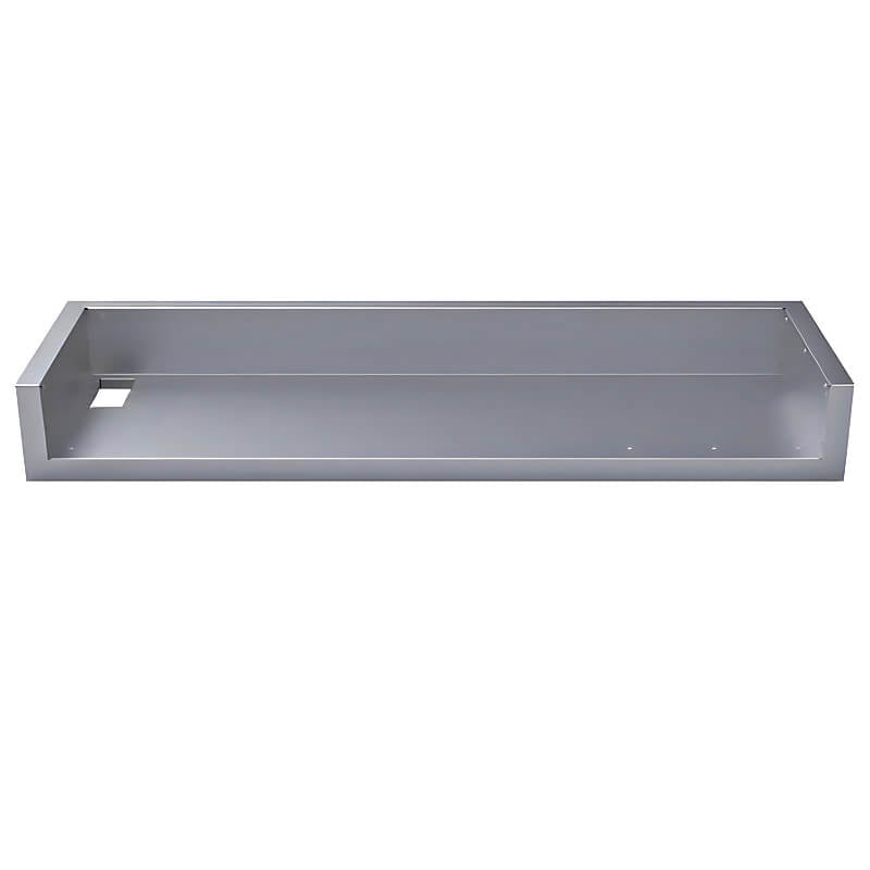 Le Griddle Grand Texan Griddle Insulated Liner - GFLINER160 - CulinaryProfis