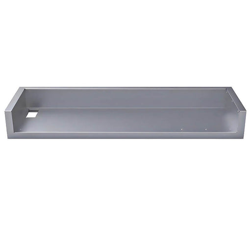 Le Griddle Grand Texan Griddle Insulated Liner - GFLINER160 - CulinaryProfis