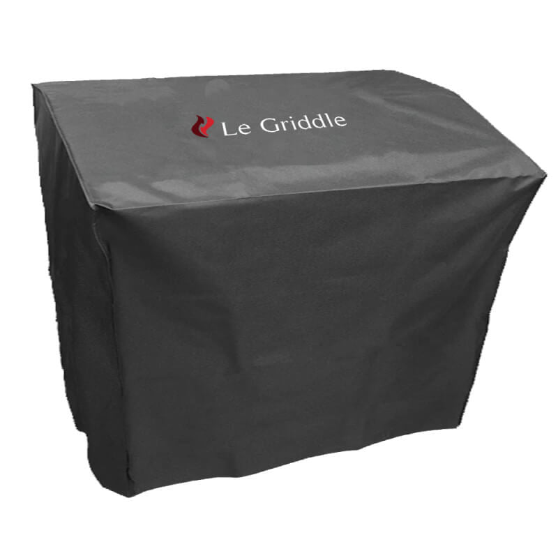 Le Griddle Grand Texan Griddle Portable Cart Cover - GFCARTCOVER160 - CulinaryProfis