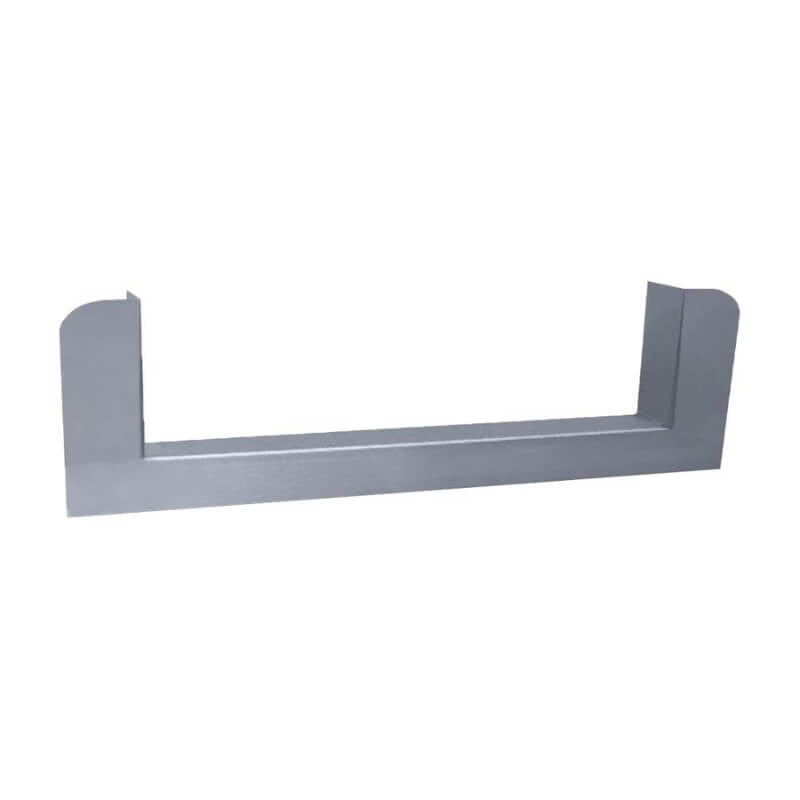 Le Griddle Grand Texan Griddle Trim Kit - GFFRAME160 - CulinaryProfis