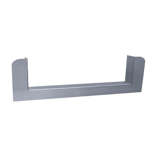 Le Griddle Grand Texan Griddle Trim Kit - GFFRAME160 - CulinaryProfis