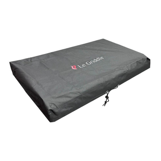 Le Griddle Plate Cover for Big Texan Griddle - GFPLATECOVER105 - CulinaryProfis