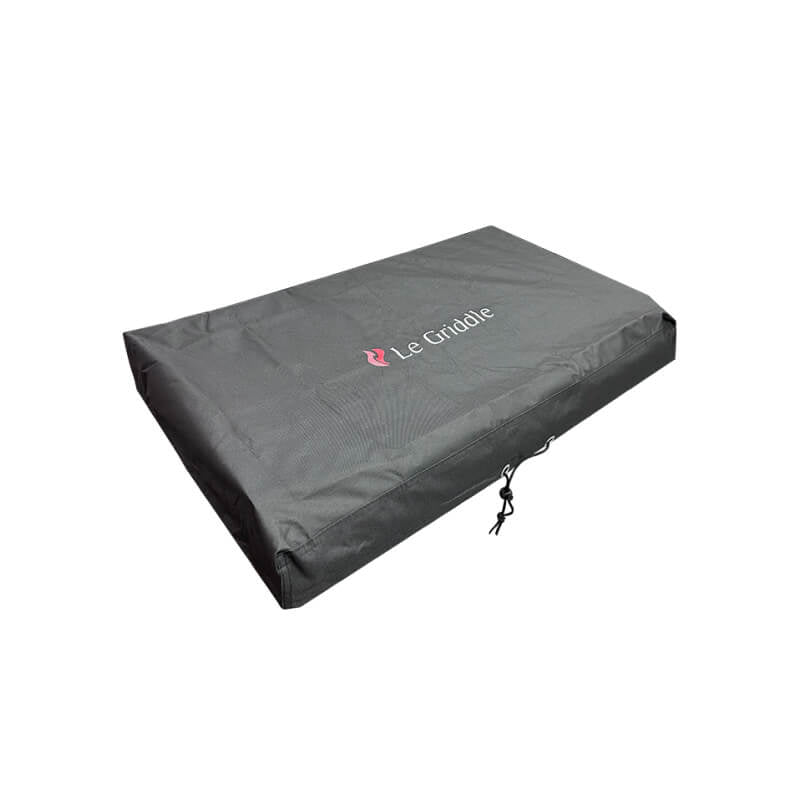 Le Griddle Plate Cover for Ranch Hand & Grand Texan Griddle - GFPLATECOVER75 - CulinaryProfis