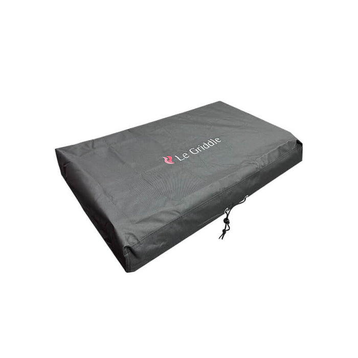 Le Griddle Plate Cover for Ranch Hand & Grand Texan Griddle - GFPLATECOVER75 - CulinaryProfis