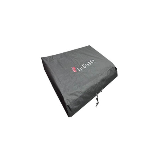 Le Griddle Plate Cover for Wee Griddle - GFPLATECOVER40 - CulinaryProfis