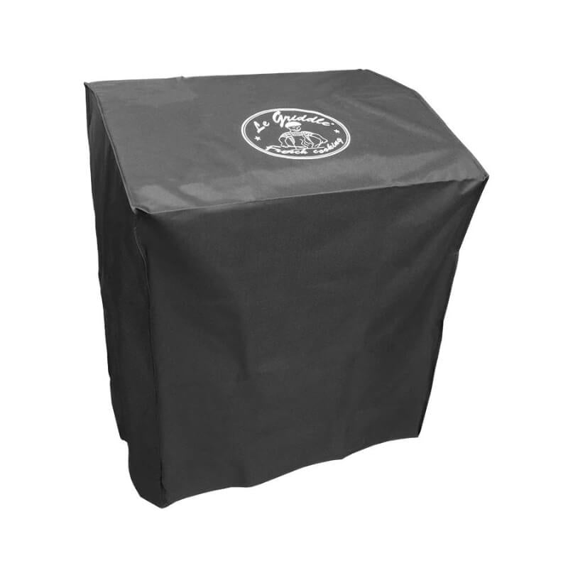 Le Griddle Ranch Hand Griddle Portable Cart Cover - GFCARTCOVER75 - CulinaryProfis