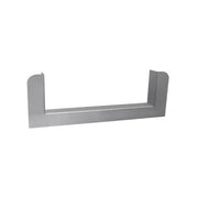Le Griddle Ranch Hand Griddle Trim Kit - GFFRAME75 - CulinaryProfis