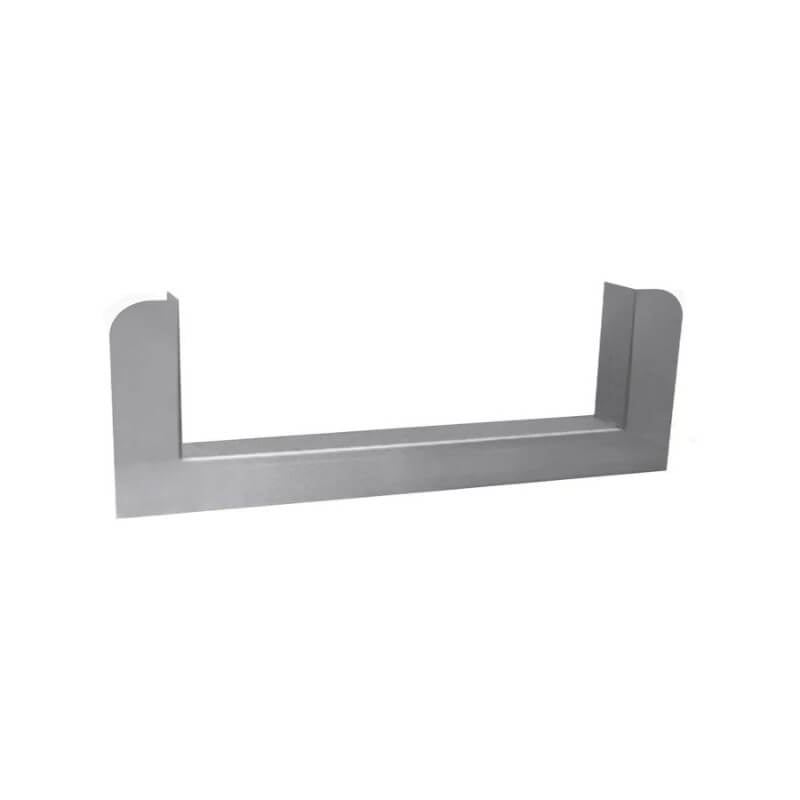 Le Griddle Ranch Hand Griddle Trim Kit - GFFRAME75 - CulinaryProfis