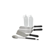 Le Griddle Starter Accessory Kit - GFSK - CulinaryProfis