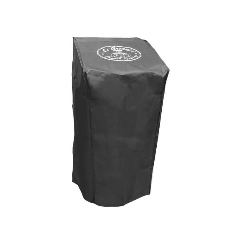 Le Griddle Wee Griddle Portable Cart Cover - GFCARTCOVER40 - CulinaryProfis