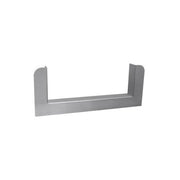 Le Griddle Wee Griddle Trim Kit - GFFRAME40 - CulinaryProfis