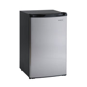 Avanti 4.4 cu. ft. Compact Refrigerator Avanti Products, LLC