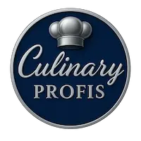 CulinaryProfis