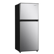 Avanti 10.0 cu. ft. Apartment Size Refrigerator Avanti Products, LLC