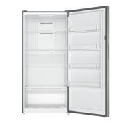 Avanti MaxxSpace Garage-Ready 17 cu. ft. Convertible Upright Freezer Avanti Products, LLC
