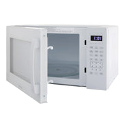 Avanti 1.5 cu. ft. Microwave Oven Avanti Products, LLC
