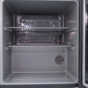 Avanti Beverage Center, 60 Can Capacity Avanti Products, LLC
