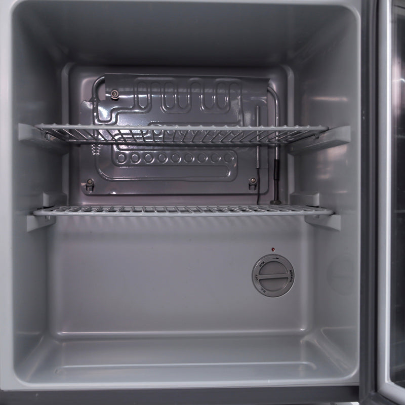 Avanti Beverage Center, 60 Can Capacity Avanti Products, LLC