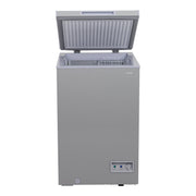 Avanti Garage Ready Convertible Chest Freezer Avanti Products, LLC