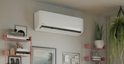 MRCOOL® DIY® 5th Generation Mini Split Complete System MRCOOL®