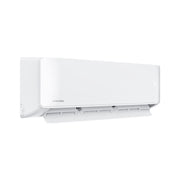 MRCOOL® DIY® 5th Gen Air Handlers MRCOOL®